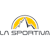 La Sportiva LS